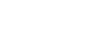 Sequoia logo
